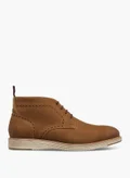 DUCHINI BROWN